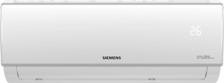 Siemens S1ZMX09408 9.000 Duvar Tipi Klima kullananlar yorumlar